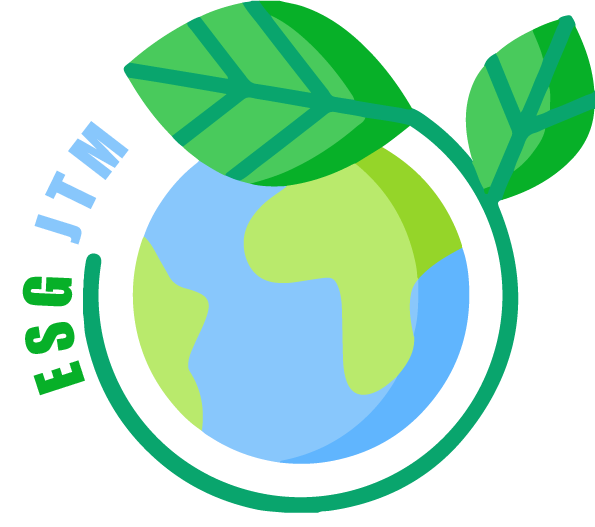 esg jtm